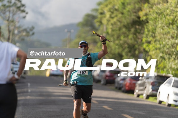 UltraPanama-achtarfoto-105561.jpg