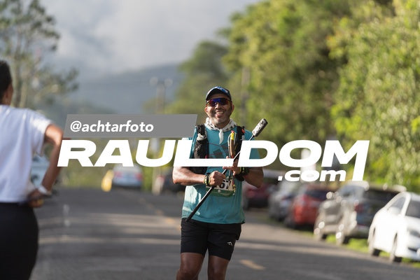 UltraPanama-achtarfoto-105562.jpg