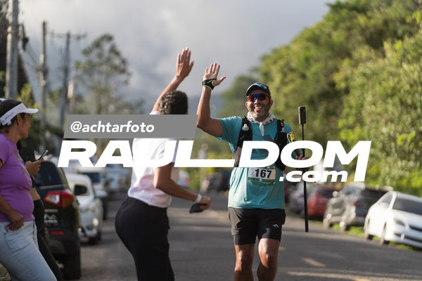 UltraPanama-achtarfoto-105564.jpg