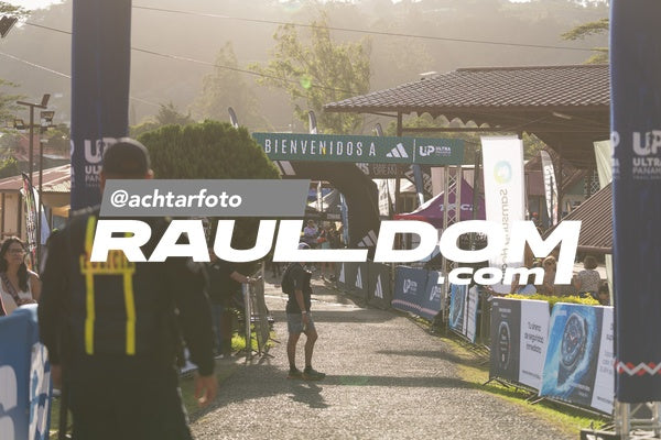 UltraPanama-achtarfoto-105572.jpg