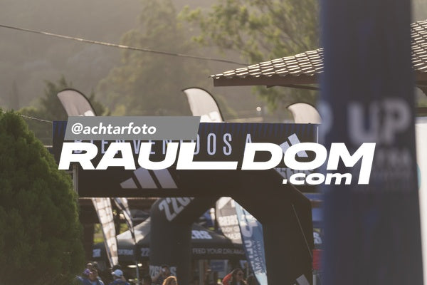 UltraPanama-achtarfoto-105574.jpg