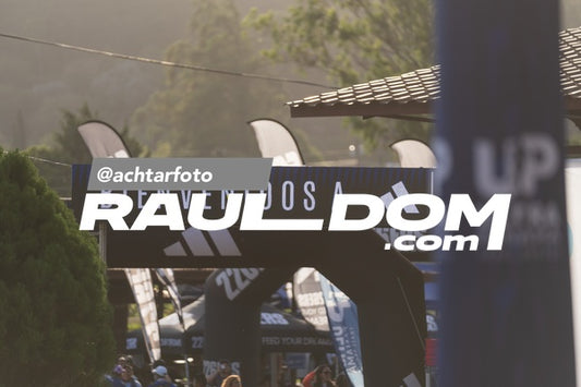 UltraPanama-achtarfoto-105574.jpg