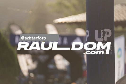 UltraPanama-achtarfoto-105577.jpg