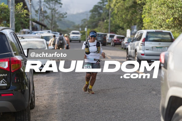 UltraPanama-achtarfoto-105578.jpg