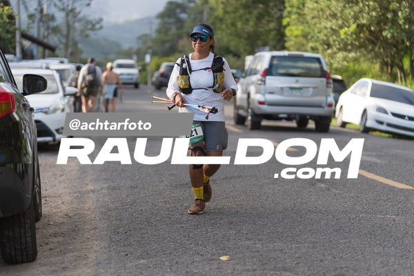 UltraPanama-achtarfoto-105579.jpg