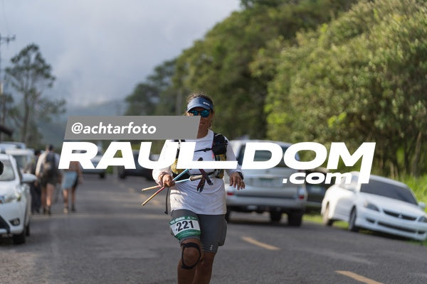 UltraPanama-achtarfoto-105580.jpg