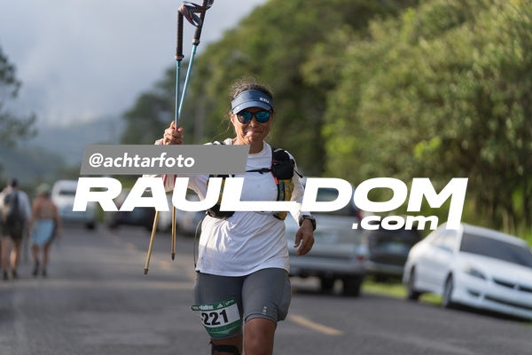 UltraPanama-achtarfoto-105581.jpg