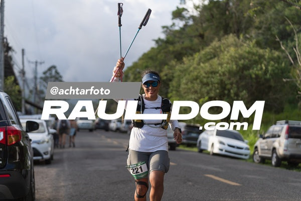UltraPanama-achtarfoto-105582.jpg