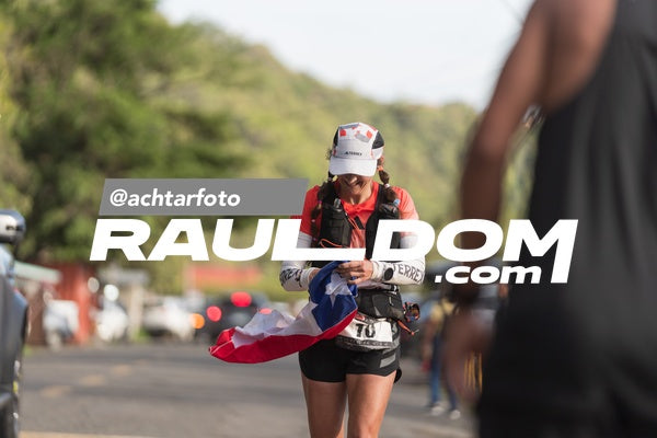 UltraPanama-achtarfoto-105588.jpg