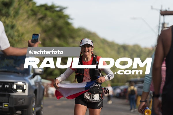 UltraPanama-achtarfoto-105589.jpg
