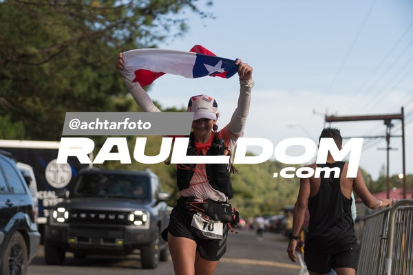 UltraPanama-achtarfoto-105590.jpg