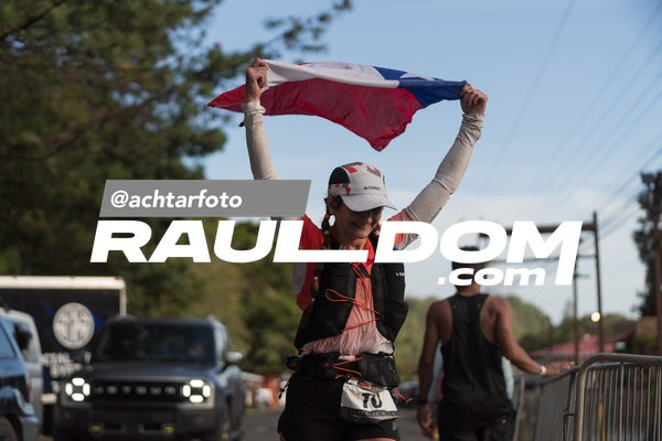 UltraPanama-achtarfoto-105591.jpg
