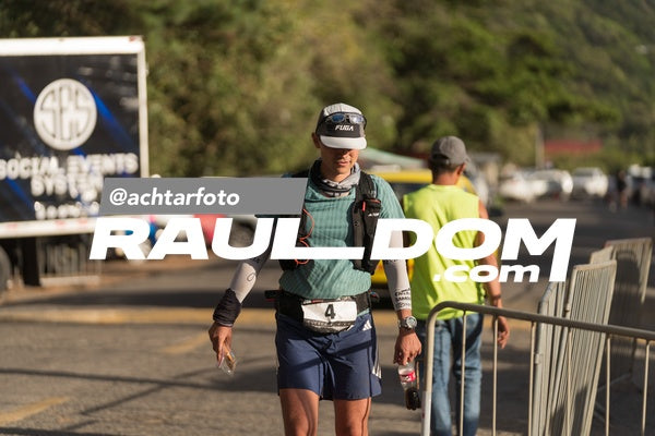 UltraPanama-achtarfoto-105594.jpg