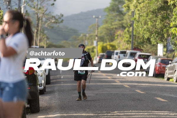 UltraPanama-achtarfoto-105596.jpg