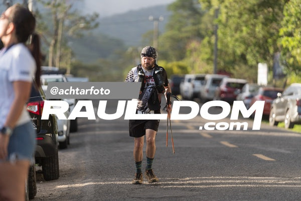 UltraPanama-achtarfoto-105598.jpg