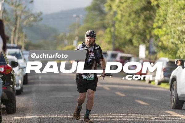 UltraPanama-achtarfoto-105599.jpg