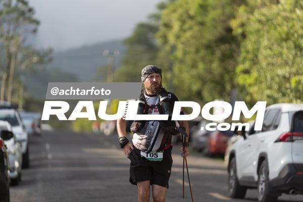 UltraPanama-achtarfoto-105600.jpg