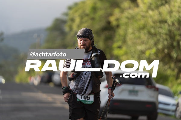 UltraPanama-achtarfoto-105601.jpg