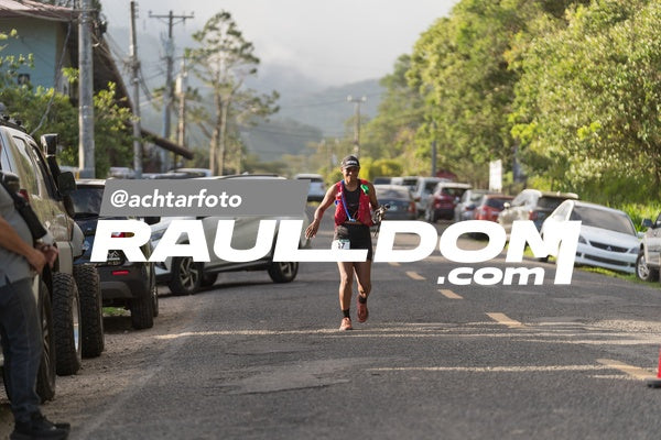 UltraPanama-achtarfoto-105610.jpg