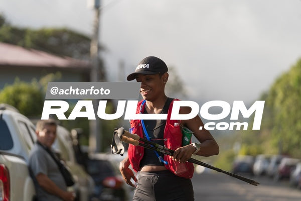 UltraPanama-achtarfoto-105617.jpg