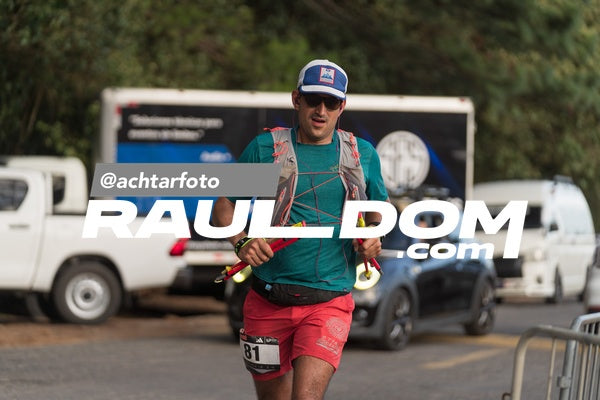 UltraPanama-achtarfoto-105633.jpg