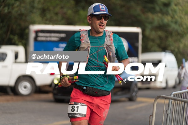 UltraPanama-achtarfoto-105634.jpg