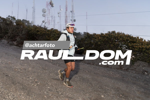 UltraPanama-achtarfoto-300003.jpg