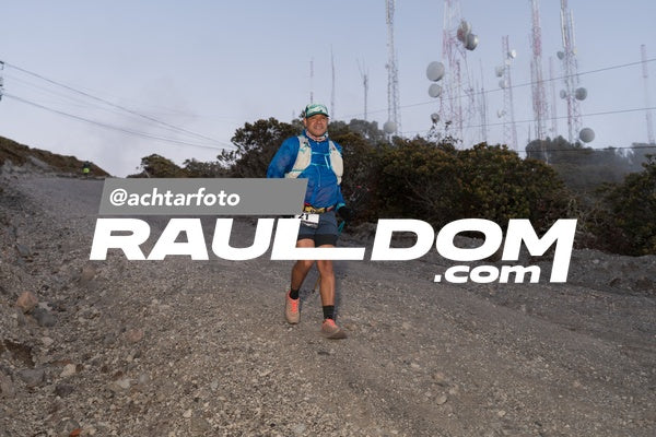 UltraPanama-achtarfoto-300004.jpg