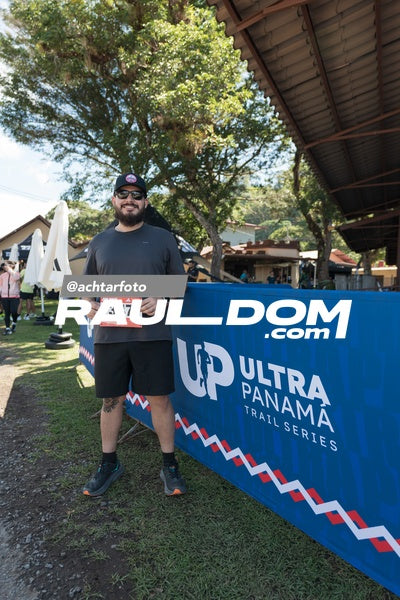 UltraPanama-achtarfoto-300006.jpg