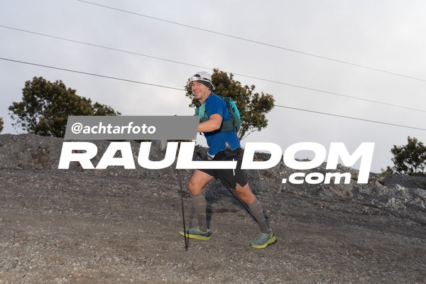 UltraPanama-achtarfoto-300008.jpg