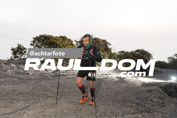 UltraPanama-achtarfoto-300012.jpg