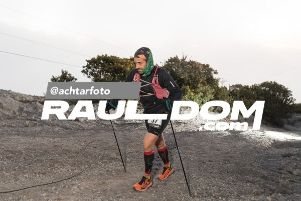 UltraPanama-achtarfoto-300013.jpg