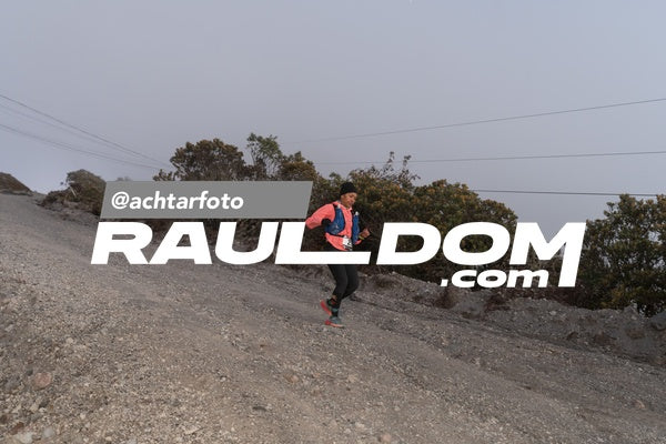 UltraPanama-achtarfoto-300015.jpg