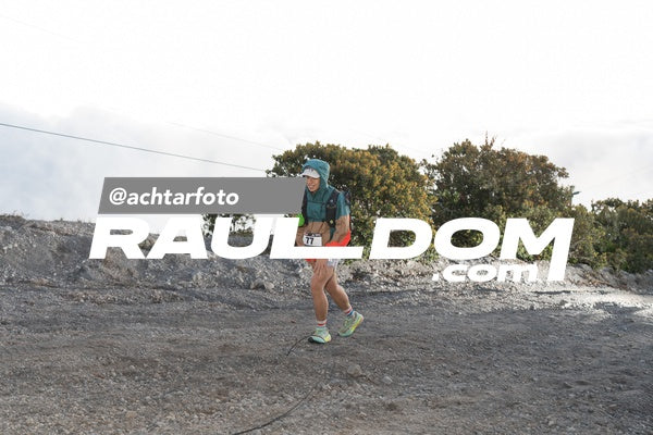 UltraPanama-achtarfoto-300025.jpg