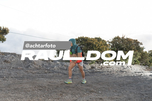 UltraPanama-achtarfoto-300026.jpg