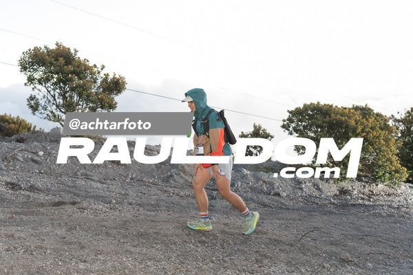UltraPanama-achtarfoto-300028.jpg