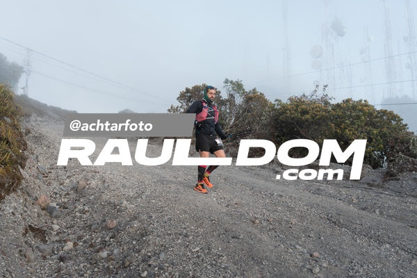 UltraPanama-achtarfoto-300031.jpg