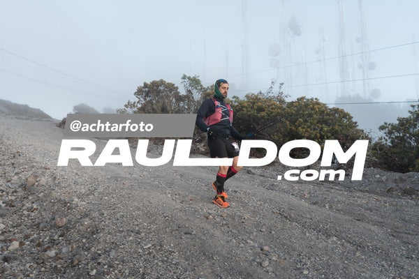 UltraPanama-achtarfoto-300032.jpg