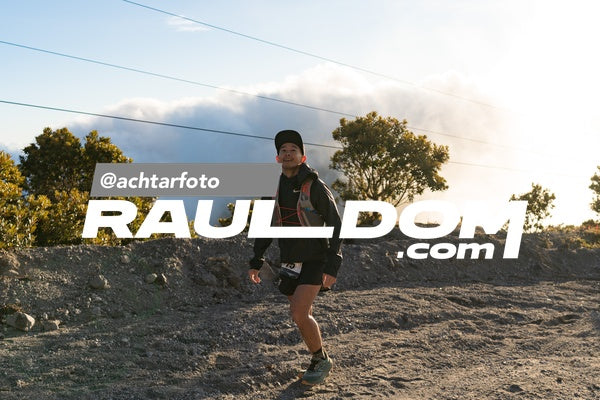 UltraPanama-achtarfoto-300041.jpg