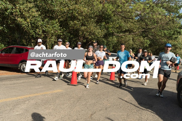 UltraPanama-achtarfoto-300049.jpg