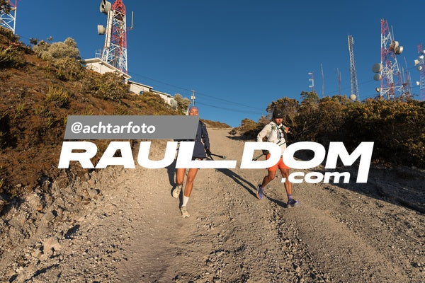 UltraPanama-achtarfoto-300053.jpg