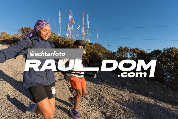UltraPanama-achtarfoto-300056.jpg