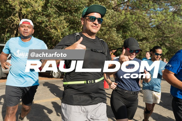 UltraPanama-achtarfoto-300059.jpg