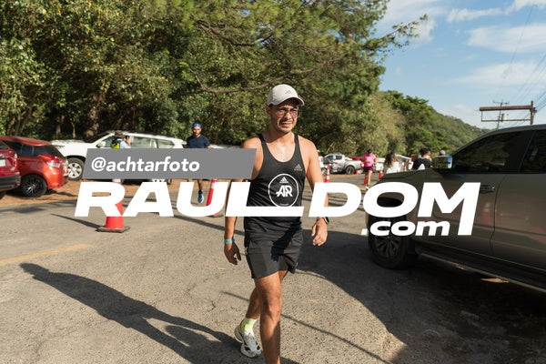 UltraPanama-achtarfoto-300071.jpg