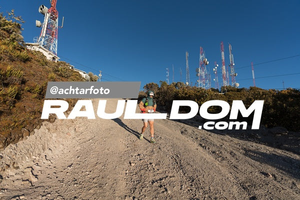 UltraPanama-achtarfoto-300075.jpg