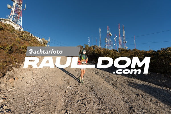 UltraPanama-achtarfoto-300077.jpg