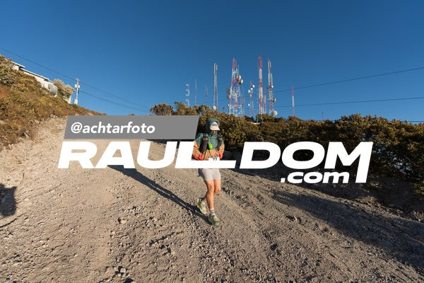 UltraPanama-achtarfoto-300081.jpg