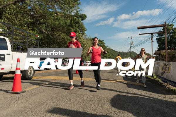 UltraPanama-achtarfoto-300084.jpg
