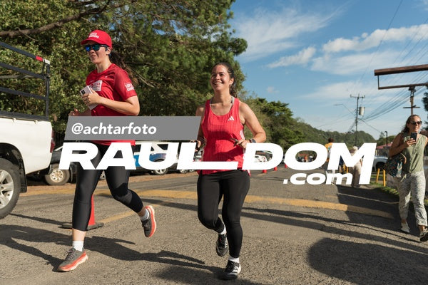 UltraPanama-achtarfoto-300085.jpg