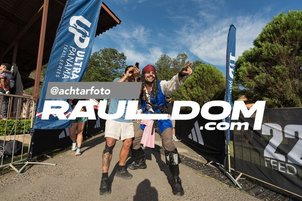 UltraPanama-achtarfoto-300088.jpg